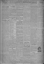 giornale/TO00185815/1925/n.253, 4 ed/002